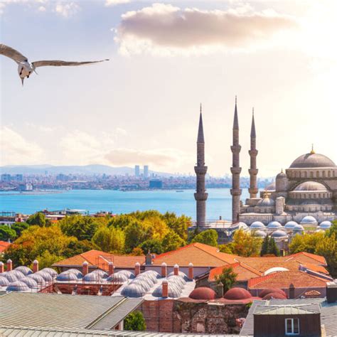 sloturs|Istanbul de Luxe .